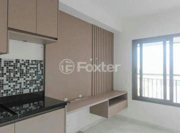 851199da5abb4c3cf88219a0b3804595.jpg · Apartamento, 1 dormitórios, 30 m², em Vila Prudente