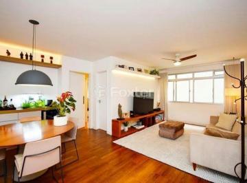 5fb41bba56b165a101ba202b0b440dad.jpeg · Apartamento, 2 dormitórios, 102 m², em Jardim Paulista