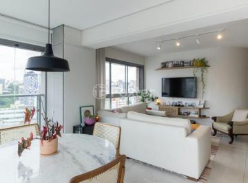 21-APARTAMENTO-2D-JARDIM-AMERICA-SAO-PAULO-971718.jpg · Apartamento, 2 dormitórios, 70 m², em Jardim América