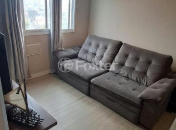 e86a99525e52405e195ef68f65cf79db.jpg · Apartamento, 2 dormitórios, 42 m², em Sítio da Figueira