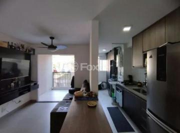 270e4c801707deb2bd9a04c97229fb62.jpeg · Apartamento, 2 dormitórios, 57 m², em Saúde