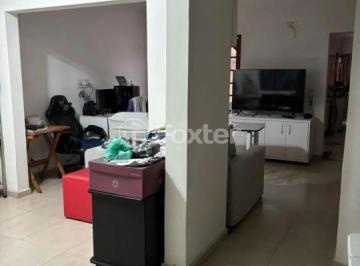 650c2c1a · Casa, 3 dormitórios, 140 m², em Vila Mariana