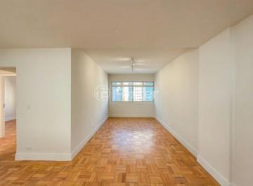 1008556_01sala_003_destaque.jpg · Apartamento, 2 dormitórios, 78 m², em Vila Olímpia