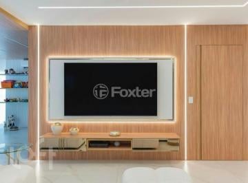 1c6301b8 · Apartamento, 4 dormitórios, 160 m², em Vila Dom Pedro I