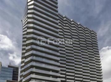 predio-moderno-com-jardim-e-acessibilidade.jpeg · Apartamento, 2 dormitórios, em Vila Olímpia