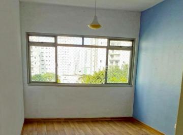 15c5857f61cb8a663328ec2aab5845d1.jpeg · Apartamento, 1 dormitórios, 50 m², em Ipiranga