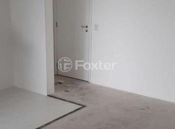 f3dd3437 · Apartamento, 2 dormitórios, 64 m², em Jardim Independência