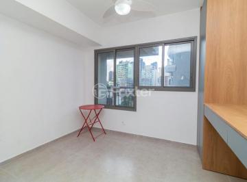 1013681_01sala_002.jpg · Kitnet / JK / Studio, 1 dormitórios, 21 m², em Paraíso