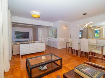 1011504_01sala_006_destaque.jpg · Apartamento, 2 dormitórios, 109 m², em Vila Cruzeiro