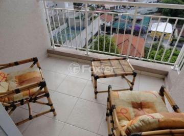 795cff5d5baf2b63722becced6e6e02a.jpg · Apartamento, 2 dormitórios, 54 m², em Vila Guedes