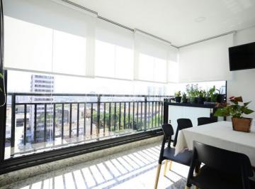 1001004580.jpg · Apartamento, 3 dormitórios, 80 m², em Ipiranga