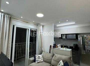 WhatsApp Image 2024-09-28 at 15.51.36 (1).jpeg · Apartamento, 2 dormitórios, 44 m², em Vila Prudente