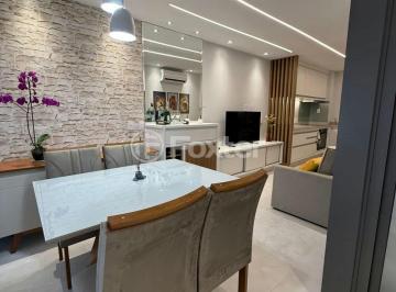 270f98e9-7e7e-4356-a095-d87964962443.jpeg · Apartamento, 1 dormitórios, 44 m², em Jardim Paulista