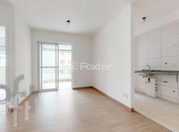 9aed7565 · Apartamento, 2 dormitórios, 59 m², em Vila Andrade