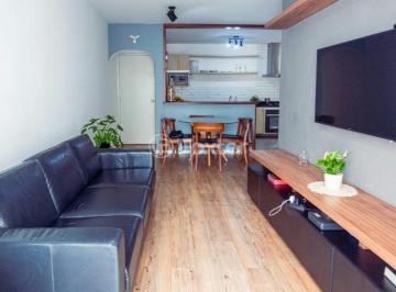 d7599db84ec54ce93d20946c89200bd9.jpeg · Apartamento, 2 dormitórios, 70 m², em Cidade Monções