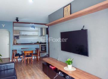 17aaaac5d887dea28e01939e53d00da9.jpeg · Apartamento, 2 dormitórios, 70 m², em Cidade Monções