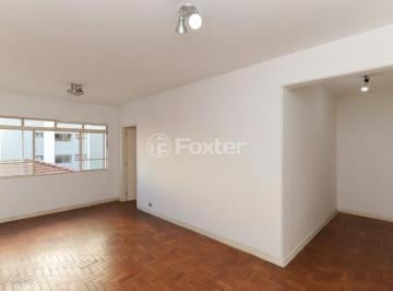 1017063_01sala_004_destaque.jpg · Apartamento, 1 dormitórios, 66 m², em Aclimação