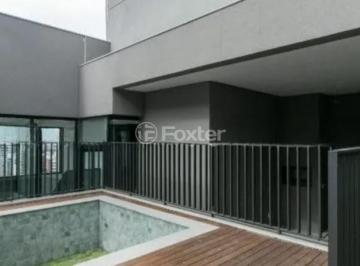440a966de054f1111011a161ae42ee66.png · Cobertura, 3 dormitórios, 264 m², em Pinheiros