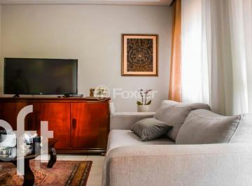 812dc7b3 · Apartamento, 2 dormitórios, 110 m², em Vila Andrade