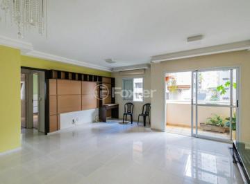 1.webp · Apartamento, 2 dormitórios, 77 m², em Perdizes