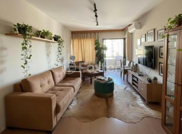 1.jpeg · Apartamento, 1 dormitórios, 48 m², em Santa Cecília
