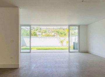 468b944e634325a33d87a38b0a07f686.jpeg · Casa, 4 dormitórios, 425 m², em Jardim Cordeiro