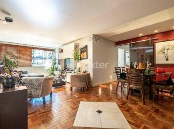 31bac71ffac67a96d8d46f6072a4a53c.jpg · Apartamento, 2 dormitórios, 105 m², em Jardim das Bandeiras