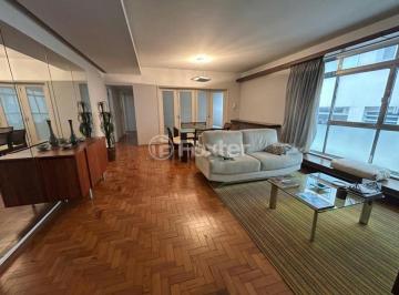 598de1aabca391c6cc0d95a49bafe83a.jpeg · Apartamento, 3 dormitórios, 135 m², em Higienópolis