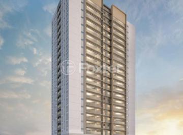 0cfd2b804084fbf0e2c72e6ec651ac51.jpg · Apartamento, 1 dormitórios, 22.5 m², em Vila Mascote