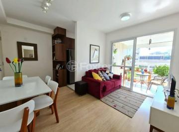 568bbda8af1329fee4b703d4fbad2846.webp · Apartamento, 2 dormitórios, 51 m², em Aclimação