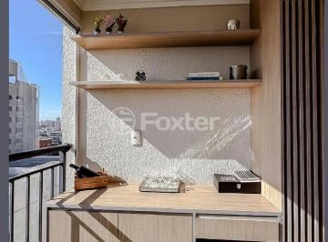 42568e9a0bd2b1385aea4a7bd1347778.jpg · Apartamento, 2 dormitórios, 55 m², em Brás