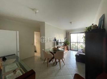 00.jpg · Apartamento, 2 dormitórios, 69 m², em Vila Mariana