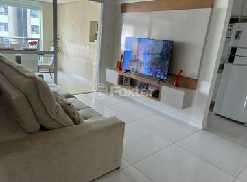 d189d5098811c6ab4fd8e60a4125ca6c.jpeg · Apartamento, 3 dormitórios, 97 m², em Vila Andrade