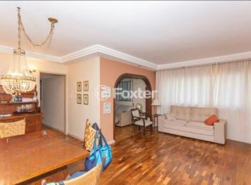 01.jpg · Apartamento, 2 dormitórios, 120 m², em Vila Mariana