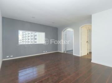 02-APARTAMENTO-1D-CONSOLAÇÃO-SAO-PAULO-321128.jpg · Apartamento, 1 dormitórios, 84 m², em Consolação