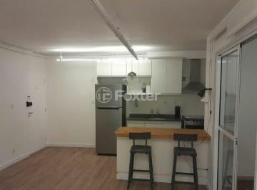7e3e03b80d6018263a7d636da59dfe5b.jpeg · Apartamento, 2 dormitórios, 70 m², em Água Branca
