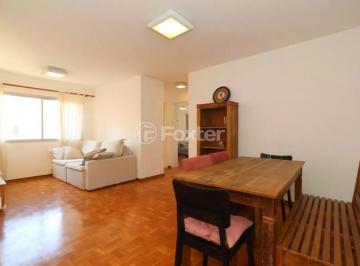 WhatsApp Image 2026-05-15 at 18.53.46.jpeg · Apartamento, 2 dormitórios, 78 m², em Pinheiros