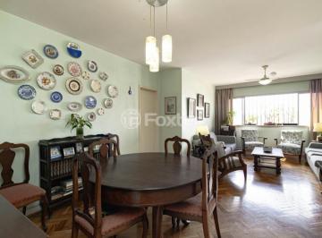 01-APARTAMENTO-3D-CAMPO-BELO-SAO-PAULO-324031.jpg · Apartamento, 3 dormitórios, 107 m², em Campo Belo