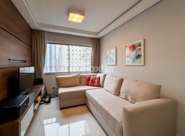 74803f1fd6344b44d9d15622158ed64b.webp · Apartamento, 2 dormitórios, 65 m², em Jardim Paulista