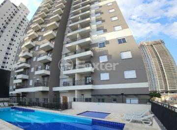 056a47f4-6e15-4ff6-bb9c-2a2526ce7c70.jpeg · Apartamento, 1 dormitórios, em Vila Nair