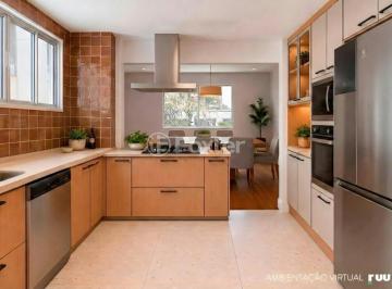 48aba6ad71a74aaea01070483ffd490d.jpeg · Apartamento, 3 dormitórios, 229.71 m², em Higienópolis
