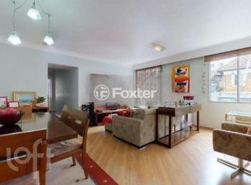 jau1.jpeg · Apartamento, 3 dormitórios, 108 m², em Jardim Paulista