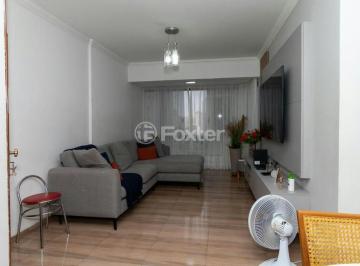 01.jpeg · Apartamento, 3 dormitórios, 87 m², em Perdizes