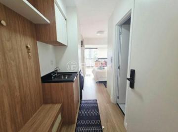 00be34f97edb42c4c202bbb09741c617.jpeg · Kitnet / JK / Studio, 1 dormitórios, 27 m², em Vila Mariana