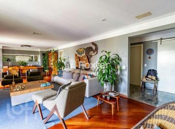 01.jpg · Apartamento, 4 dormitórios, 300 m², em Vila Andrade