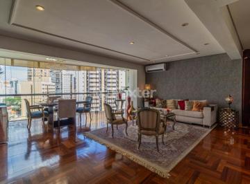 988091_01sala_011.jpg · Apartamento, 2 dormitórios, 144 m², em Vila Nova Conceição