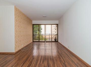 959171_01sala_002.jpg · Apartamento, 3 dormitórios, 113 m², em Vila Mariana