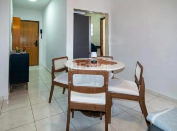 original895218817-864.876394671629325188175.jpg · Apartamento, 2 dormitórios, 64 m², em Bela Vista