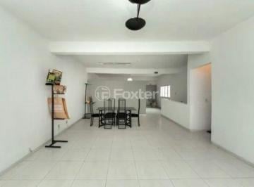 4efdd2f969559e8b1c92e99f32ded48e.jpg · Galpão / Depósito / Armazém / Pavilhão, 435 m², em Casa Verde Média