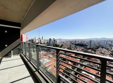 685dcdb2-bad2-4564-bd18-1cb2f9b52aa0.jpeg · Apartamento, 2 dormitórios, 87 m², em Jardim Vera Cruz